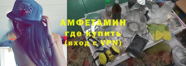 амф Липки