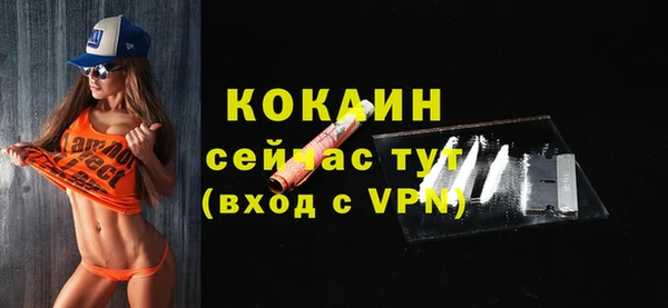 амф Липки