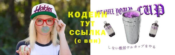 амф Липки