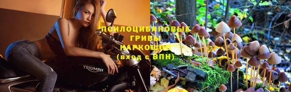 ешки Лихославль