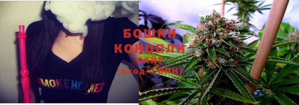 бошки Лиски