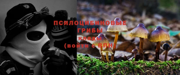 ешки Лихославль