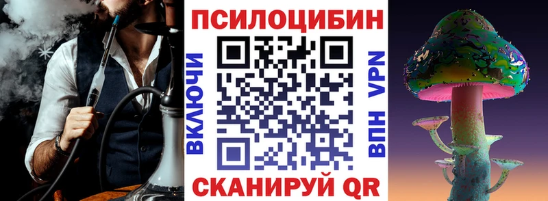 Галлюциногенные грибы ЛСД  Купить  Егорьевск 
